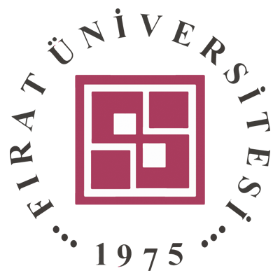 Fırat Üniversitesi